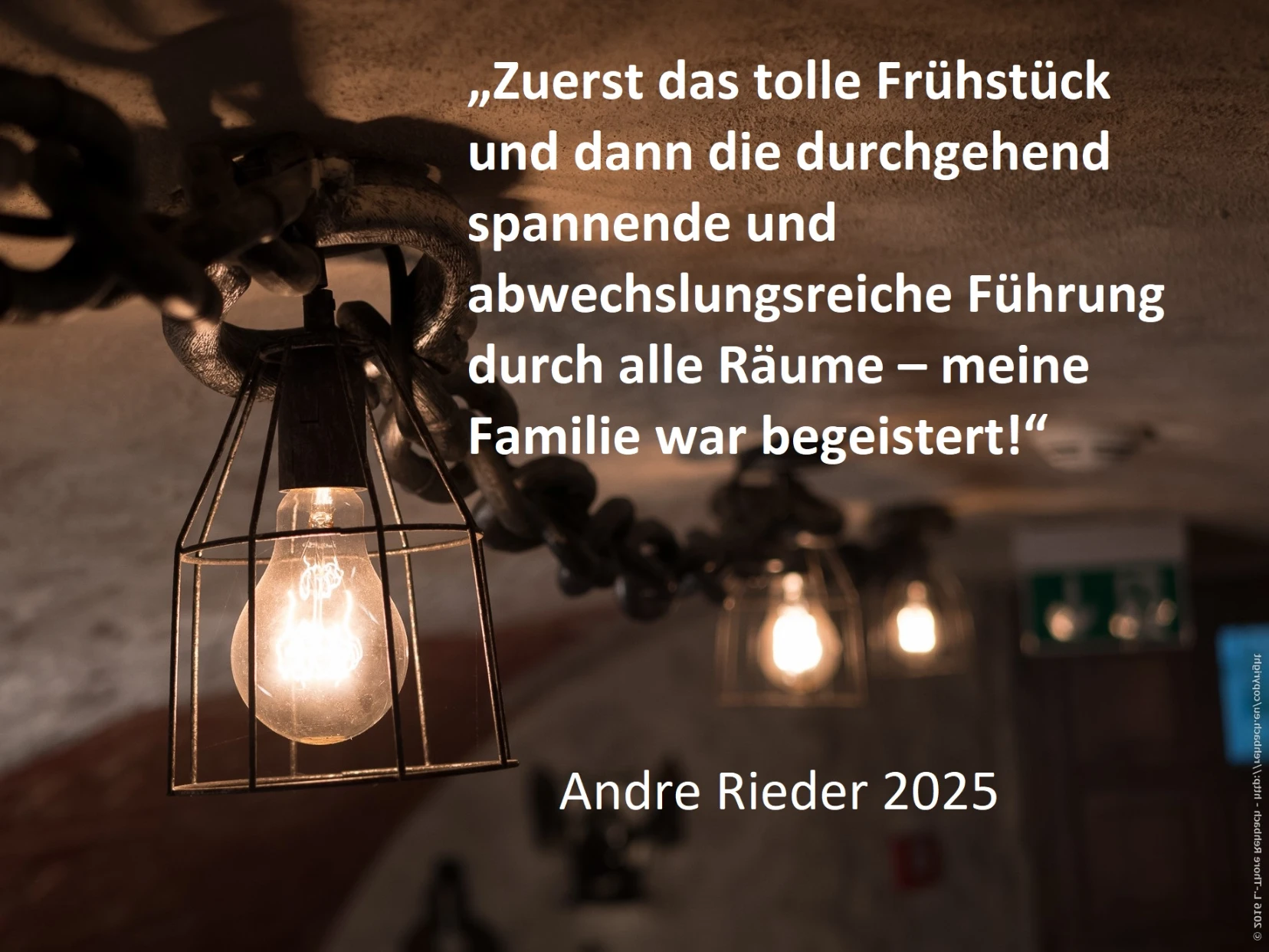 Führung 5 (2)